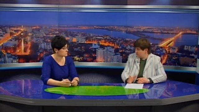 Диалоги Пенсионный 5 03 20 Чеботарева смотреть онлайн