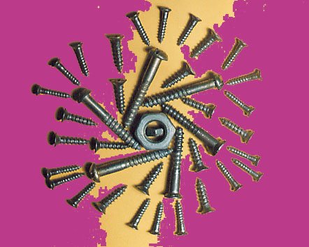 DJ_MNGST_Диsциплина