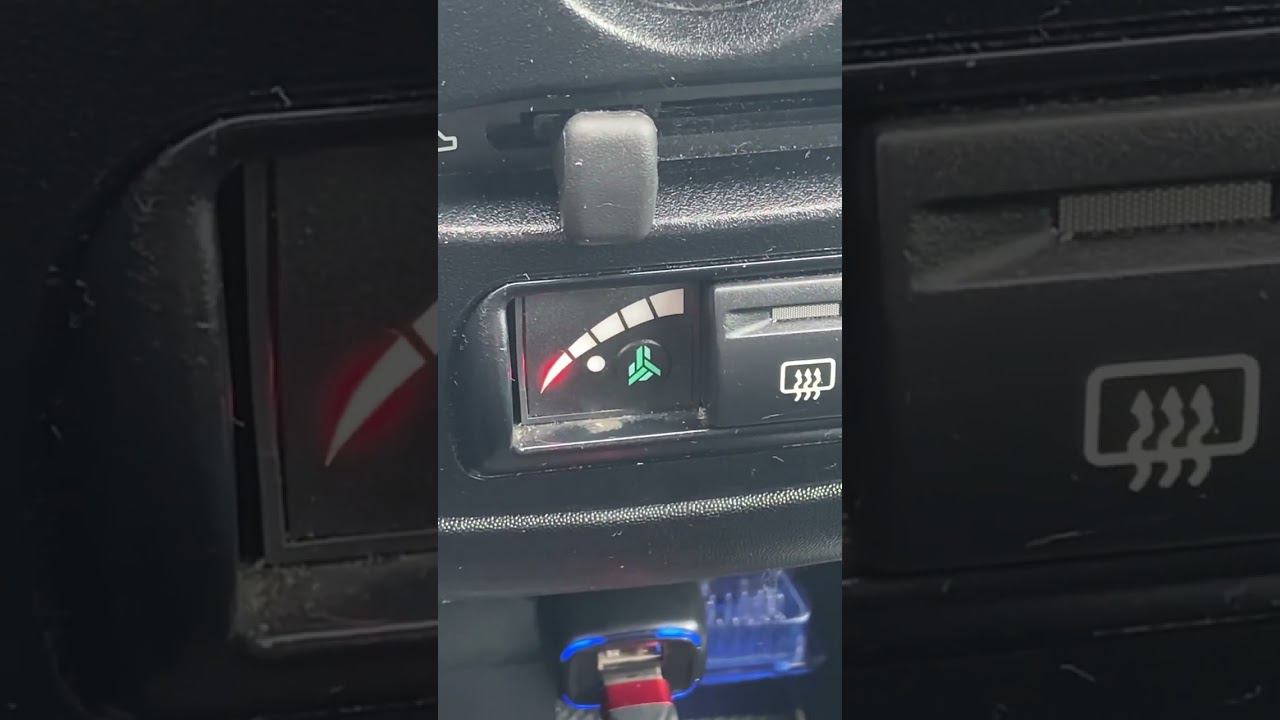 Кто понял Лайк #lada #auto #рекомендации #automobile #бизнес