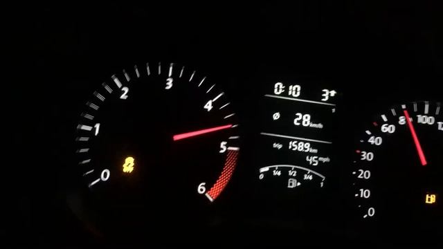 Volkswagen polo 1.2 tdi 0-100 acceleration смотреть онлайн
