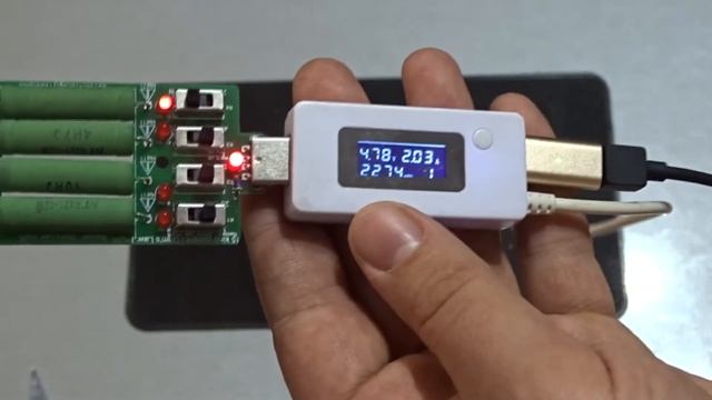 Магнитный переходник для зарядки смотреть онлайн