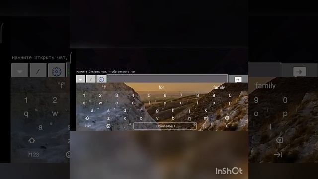 как делать сет 0 в майнкрафте на телефоне смотреть онлайн