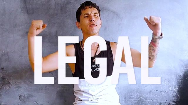 💲💲Métodos de PAGO para Modelos 🎥Webcam🎥💲💲 смотреть онлайн