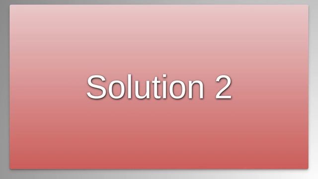Keycloak behind apache reverse proxy смотреть онлайн