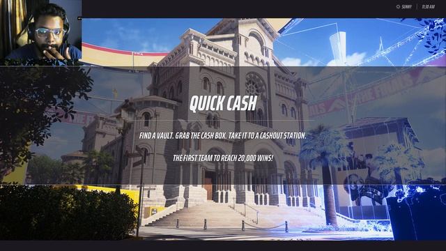 Trying horror game " Surrounded " | Road to 500 subs смотреть онлайн