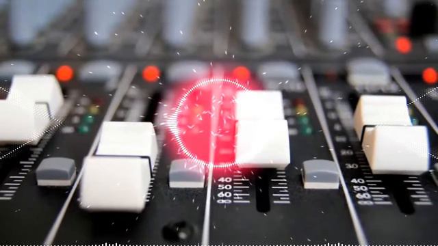 Baithe Baithe achanak ye kya ho gaya dj mix song( Stebin_ben)dvj Vivek ambedkar nagar DMB 2Prayagra смотреть онлайн
