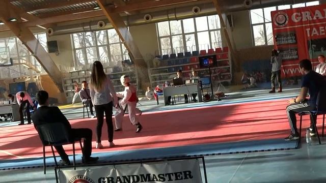 Клубные ГМ 28 01 2017 Крюков смотреть онлайн
