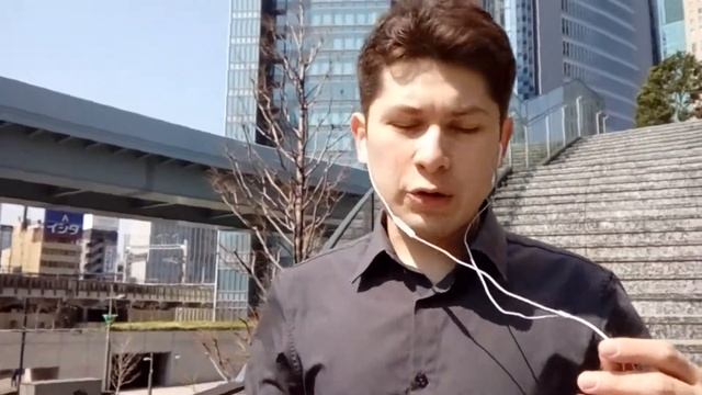 Подкаст "Секреты маркетинга". Эпизод 2: Для чего нужен портрет идеального клиента смотреть онлайн