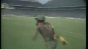 Lucky Dube (RIP) - Ive got you babe