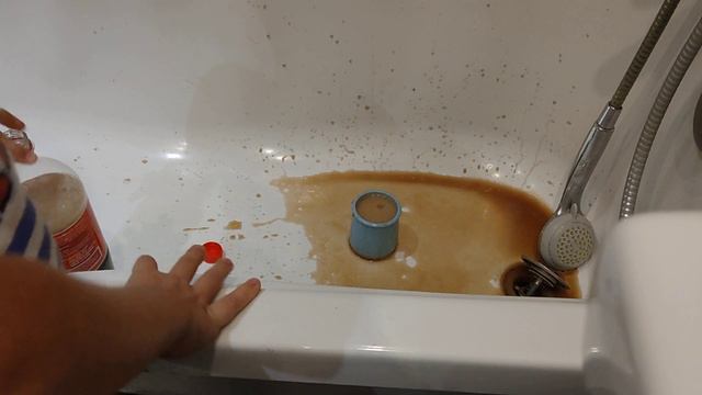 кола ПРОВЕРКА НА ЛАЙФХАК ИЗ TIKTOKA (НЕ УДАЛОСЬ)😞😞😞 смотреть онлайн