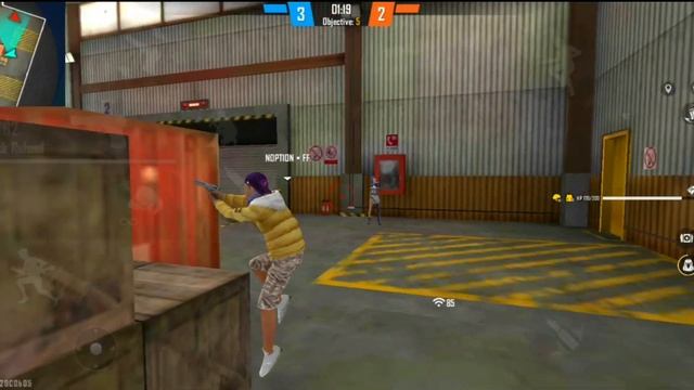 MOBILE PANNEL USER ? ? || Galaxy M30s ? смотреть онлайн