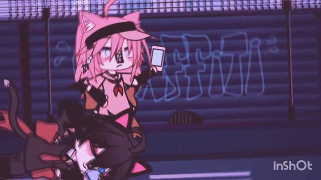 видео говно смотреть онлайн