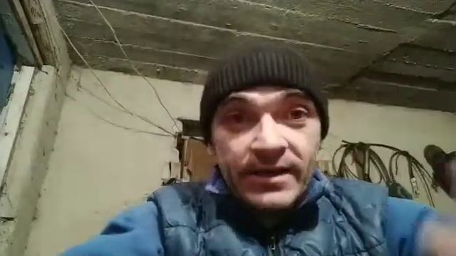 УАЗ патриот не горят гоборитные огни. смотреть онлайн