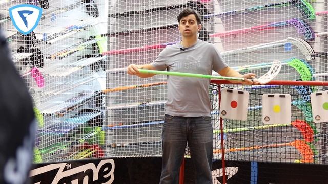 Recenze hokejky Exel V80 X-blade 2.9 смотреть онлайн