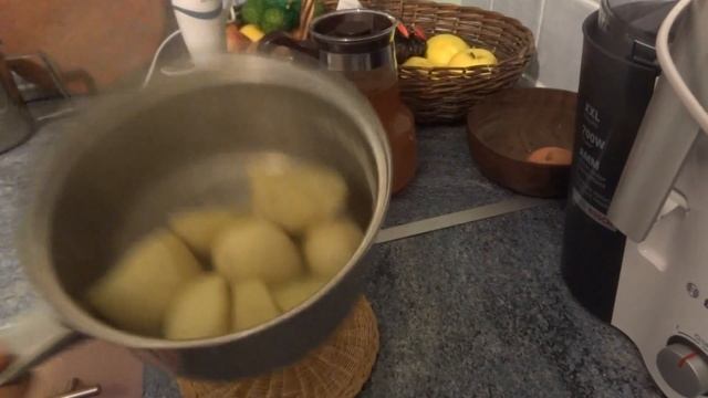 Увлекательные Научные Эксперименты