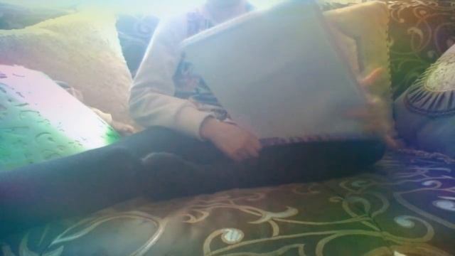 Обзор альбом с трафаретами 1 смотреть онлайн