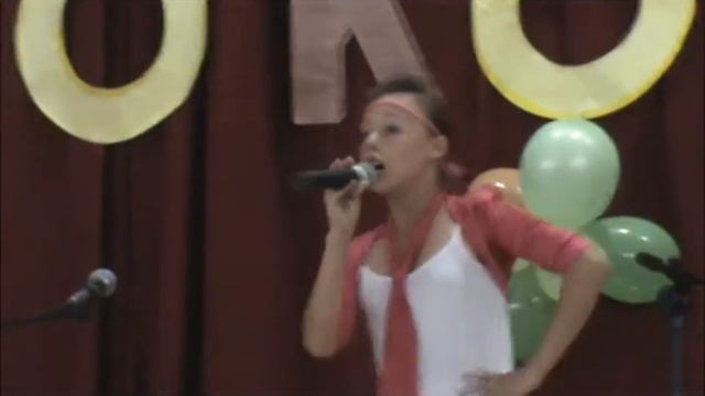 Супер исполнение!!! смотреть онлайн