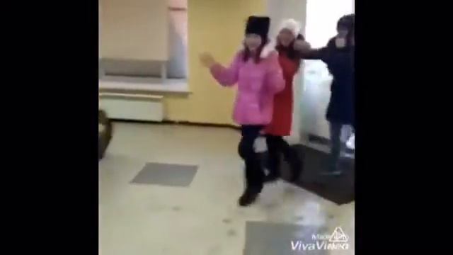 Трытс тытс телевизор смотреть онлайн