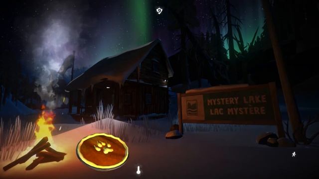НОВЫЙ ИВЕНТ?! 4 ДНЯ В НОЧИ \ NEW EVENT?! 4 DAYS OF NIGHT THE LONG DARK HALLOWEEN смотреть онлайн