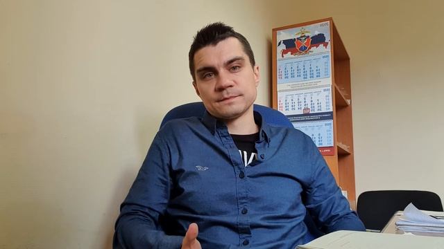 Как начать продавать по телефону и зачем? смотреть онлайн