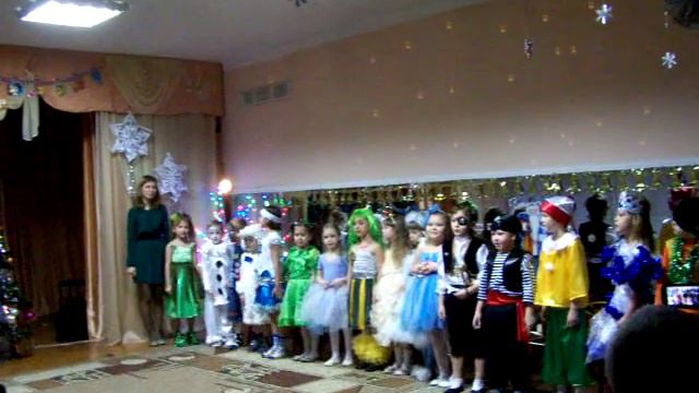 100 4828 смотреть онлайн