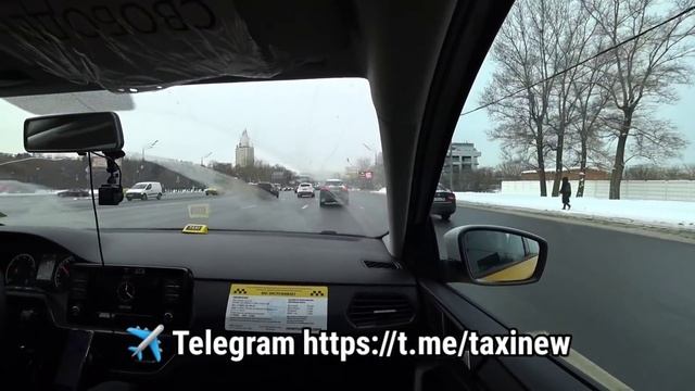 ТАКСИСТОВ ЛИШАЮТ ПРАВ, ГИБДД ОТПРАВЛЯЕТ ВСЕХ В СУД! ГОЛОВНЯК НА РОВНОМ МЕСТЕ / КАК ЕЗДИТЬ ПО МОСКВЕ смотреть онлайн