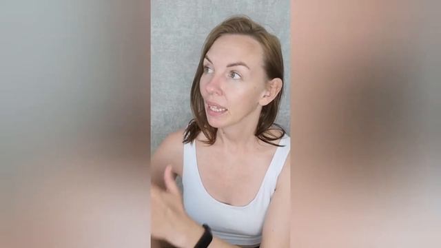 марафон АНТИ-ОТЕКИ август 22 #14 смотреть онлайн