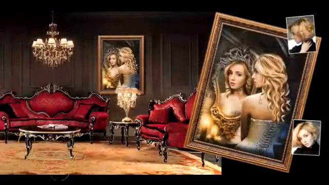 Что подарить девушке на день рождения смотреть онлайн