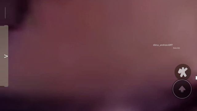 %#;;$%;!;$;;! смотреть онлайн