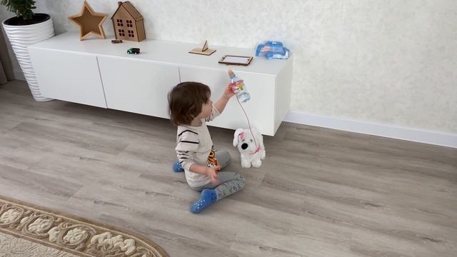 146. Папа и сын| Ламинирование и ботокс ресниц| Уборка ? в квартире| Накупили вкусняшек| Тюмень смотреть онлайн