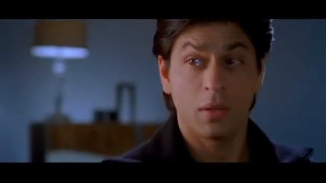 SRK - В самое сердце смотреть онлайн