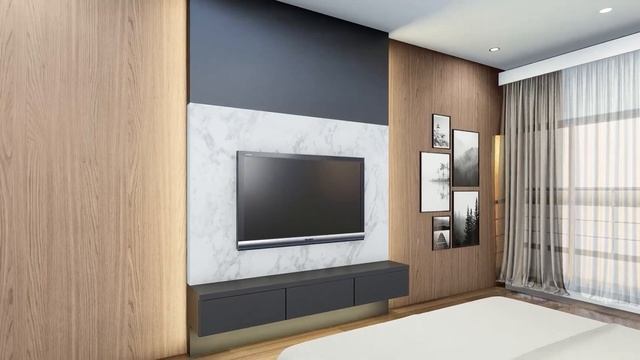 Interior animation lumion 10 смотреть онлайн
