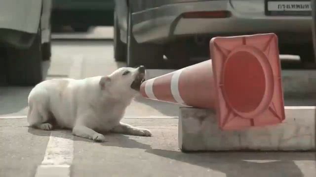 14 февраля - ♫ Музыка для влюбленных ♫ ♥I ℓ٥ﻻ ﻉ√٥υ♥ смотреть онлайн