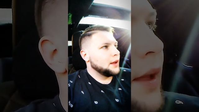 Марафон! Ставка 2, 3, 4! Канада ? - Китай ??! Спортинг - Ман Сити! ПСЖ-Реал Мадрид! смотреть онлайн