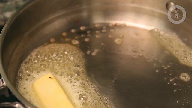 Картофель жареный с лисичками смотреть онлайн