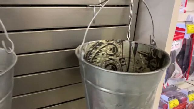 Шумоизоляция «ведра» смотреть онлайн