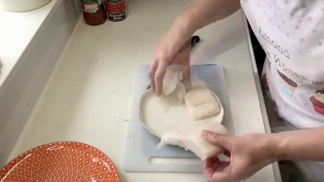ОДИН РЕЦЕПТ--НЕСКОЛЬКО БЛЮД ? ЭТО ПРОСТО И ВКУСНО ? USE THIS RECIOE TO MAKE DIFFERENT DISHES ?@Amon смотреть онлайн