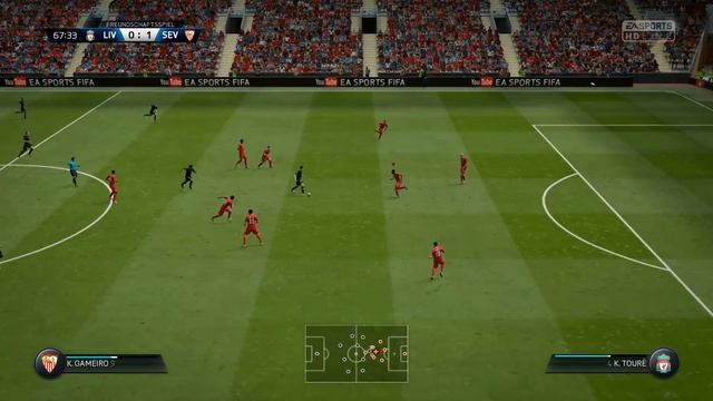 EL Oracle #9 - FINALE смотреть онлайн