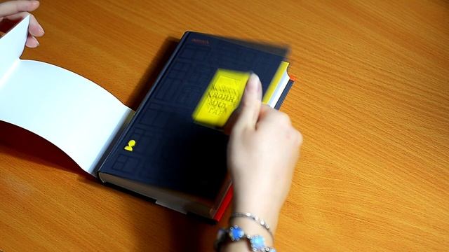 КНИЖНЫЕ ПОКУПКИ. НОВИНКИ. ОКТЯБРЬ 2020 смотреть онлайн