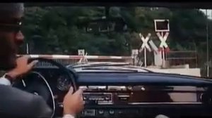 Janis Joplin - Mercedes Benz (Video 60´s)