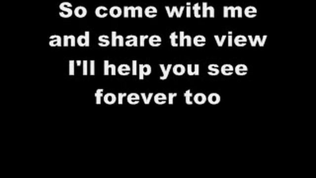 NOTHING'S GONNA CHANGE MY LOVE FOR YOU (with lyrics) - GEORGE BENSON. смотреть онлайн