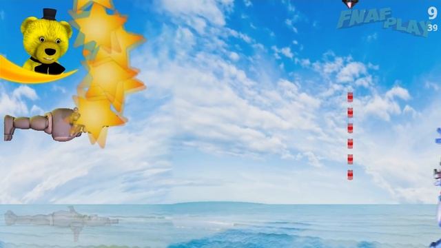 FNAF УПОРОТЫЙ ТОЙ ФРЕДДИ ➤ ТОП УГАРНЫХ ФНАФ ИГР !!! ПОПРОБУЙ не ЗАСМЕЯТЬСЯ ЧЕЛЛЕНДЖ !!! смотреть онлайн