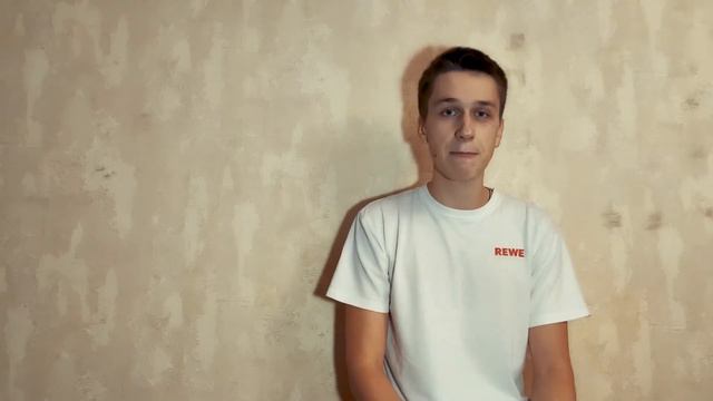Обзор фильма «Доктор Лиза» с киноведом Алексеем Киреенко смотреть онлайн