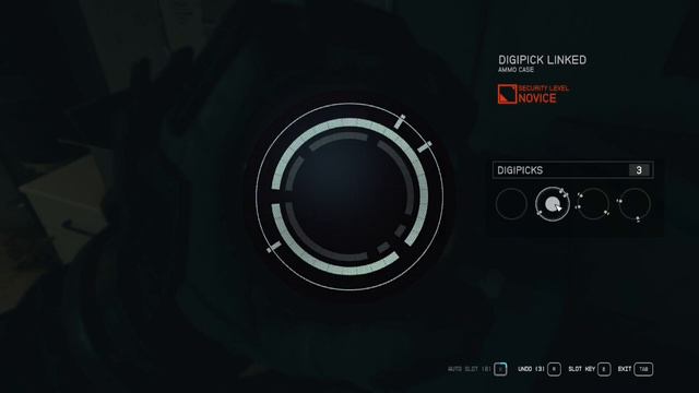 How To Pick Locks In Starfield смотреть онлайн