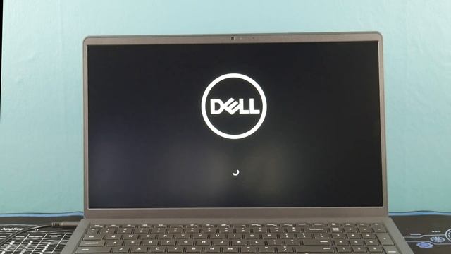 How To Fix A Dell Blue Screen Error Inaccessible Boot Device on a Windows 11 Computer смотреть онлайн