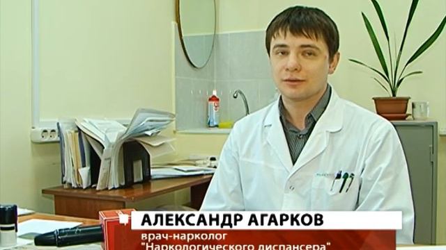 каплемания п смотреть онлайн
