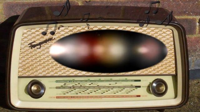Command Performance: Kate Smith, Henny Youngman, Ed Gardner (March 13rd, 1942) смотреть онлайн