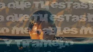 Rain Over Me-Pitbull Ft Marc Anthony-Hd