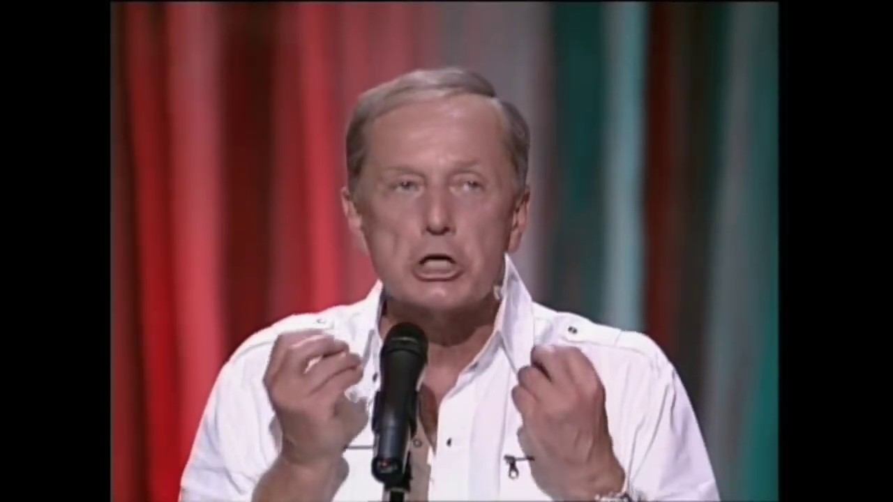 Михаил Задорнов. Школьные сочинения. Смех помогает решать проблемы! смотреть онлайн