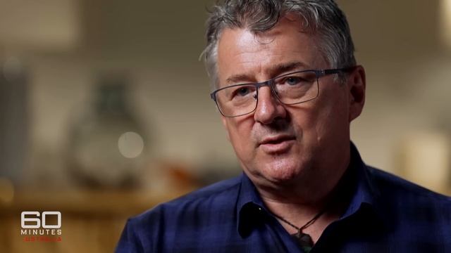 Why the Titanic sub imploded | 60 Minutes Australia смотреть онлайн